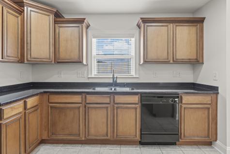 17 Anderton Drive Winchester TN 37398