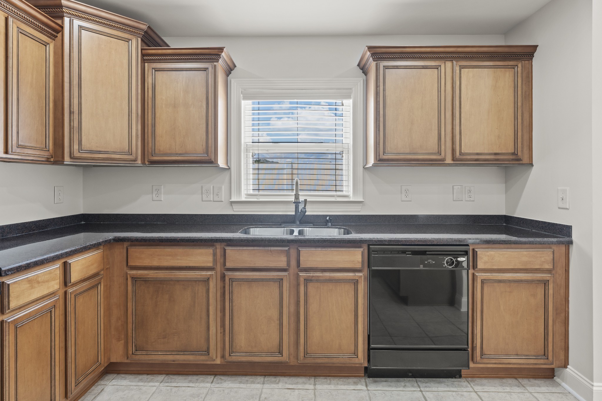 17 Anderton Drive Winchester TN 37398