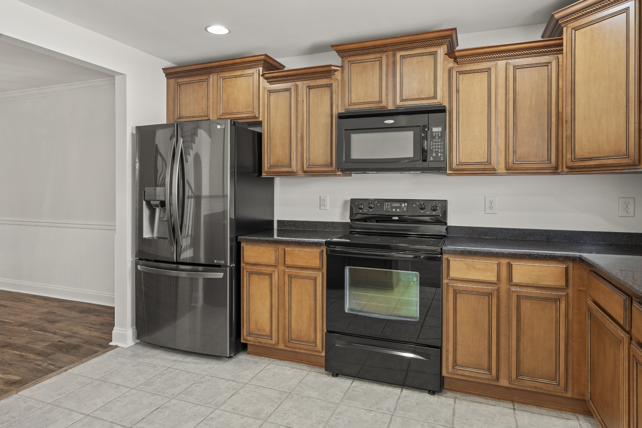 17 Anderton Drive Winchester TN 37398