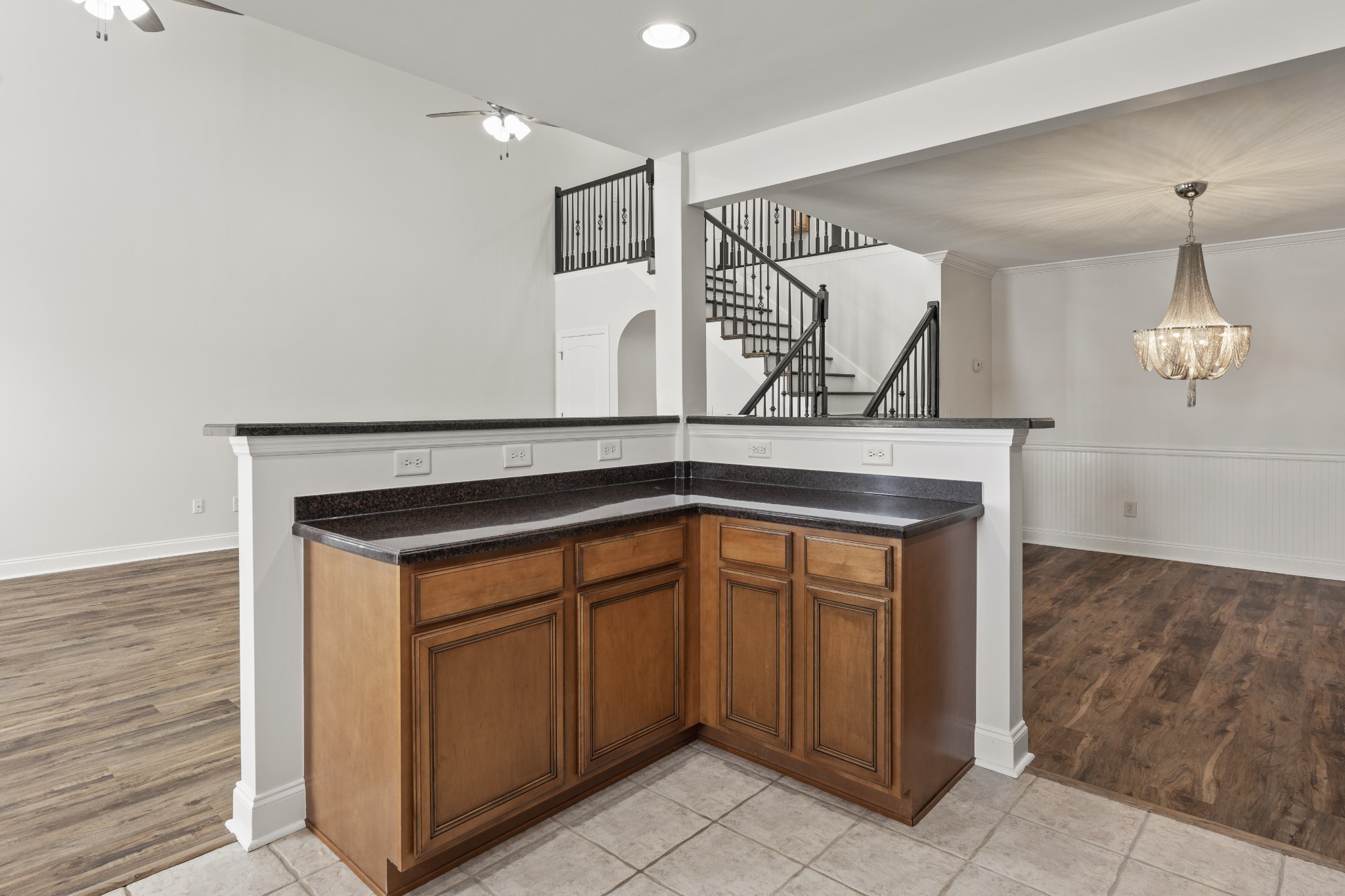 17 Anderton Drive Winchester TN 37398