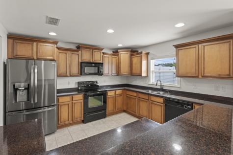 17 Anderton Drive Winchester TN 37398