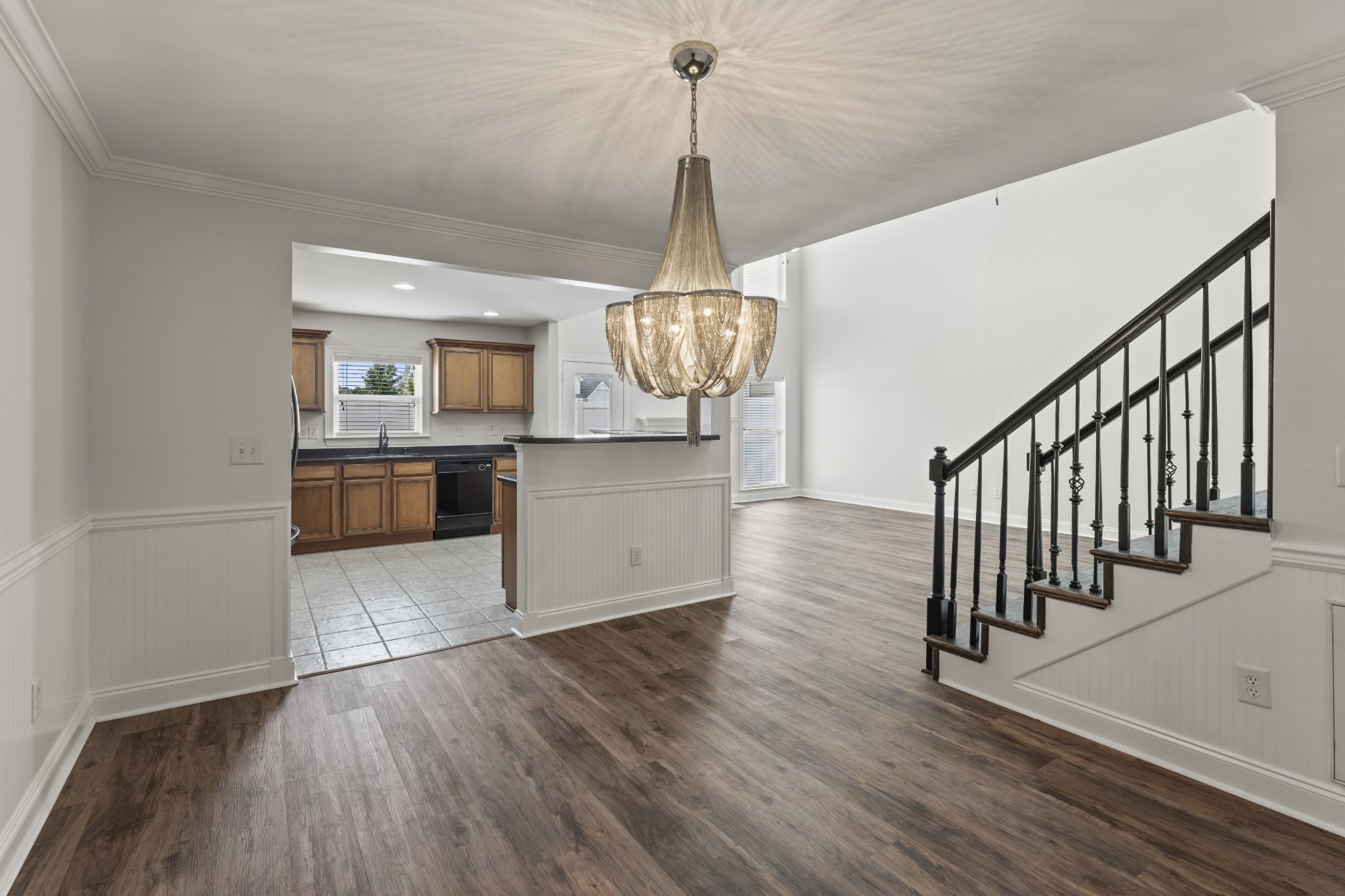 17 Anderton Drive Winchester TN 37398