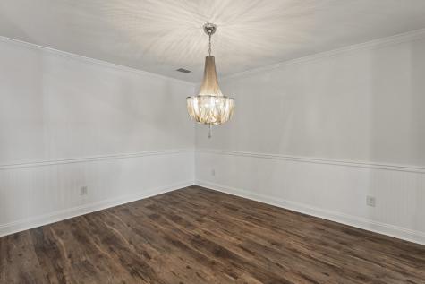 17 Anderton Drive Winchester TN 37398