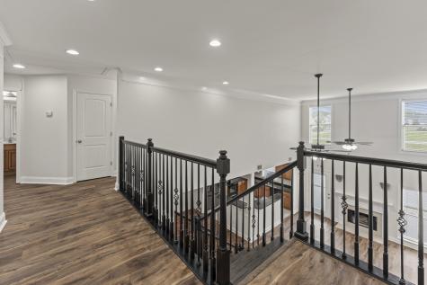 17 Anderton Drive Winchester TN 37398