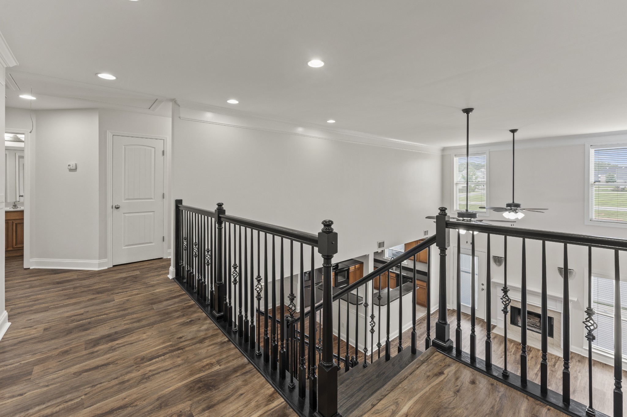 17 Anderton Drive Winchester TN 37398