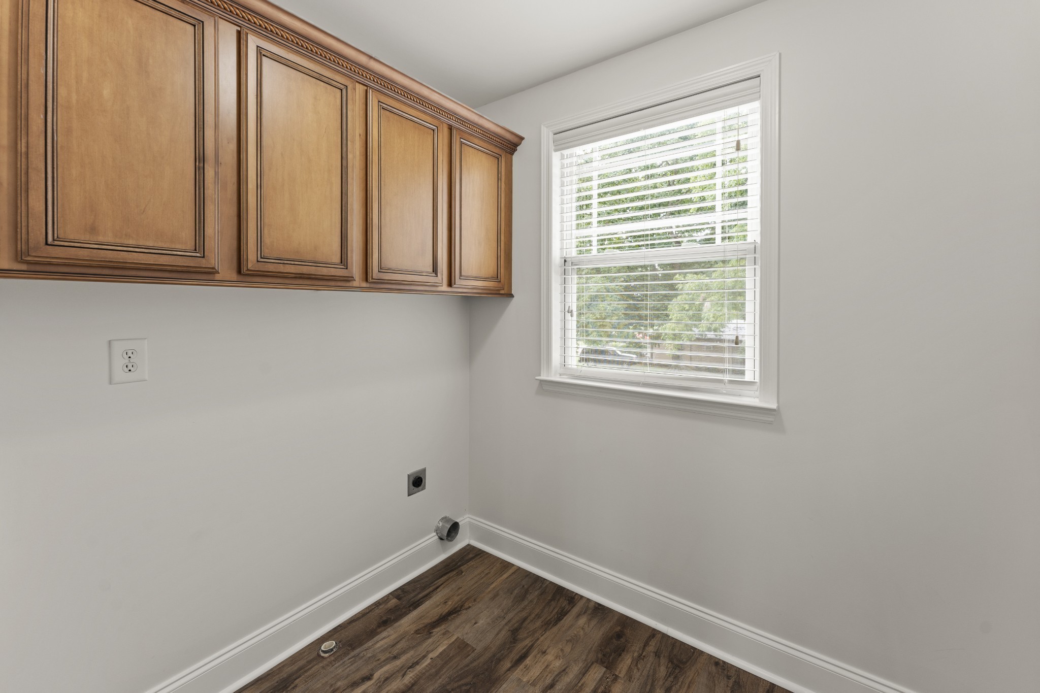 17 Anderton Drive Winchester TN 37398