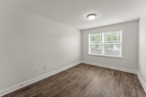 17 Anderton Drive Winchester TN 37398