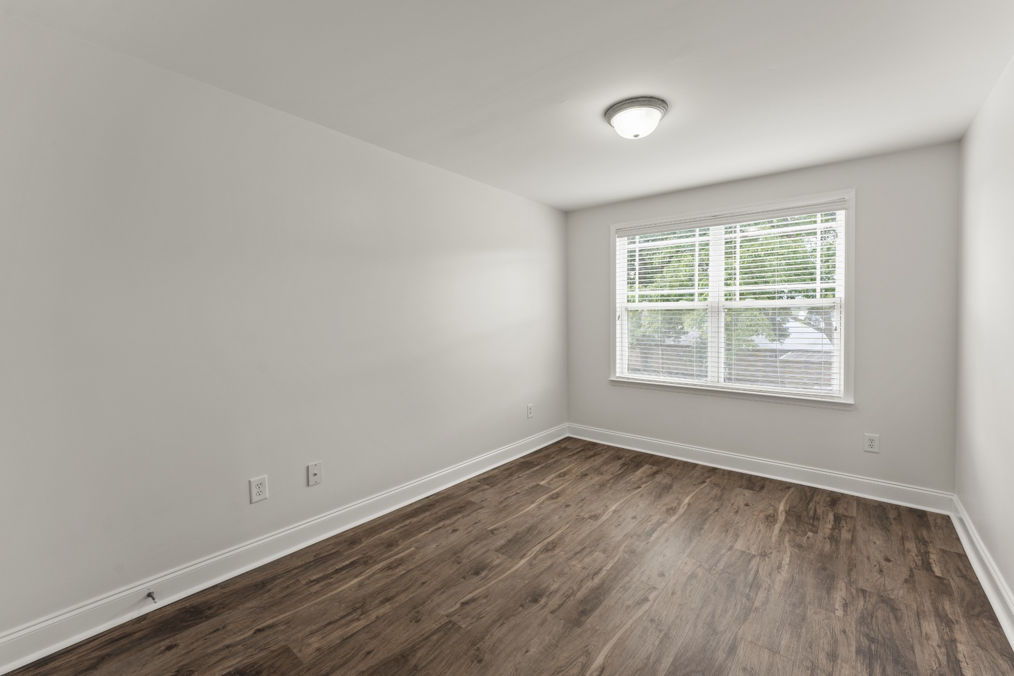 17 Anderton Drive Winchester TN 37398