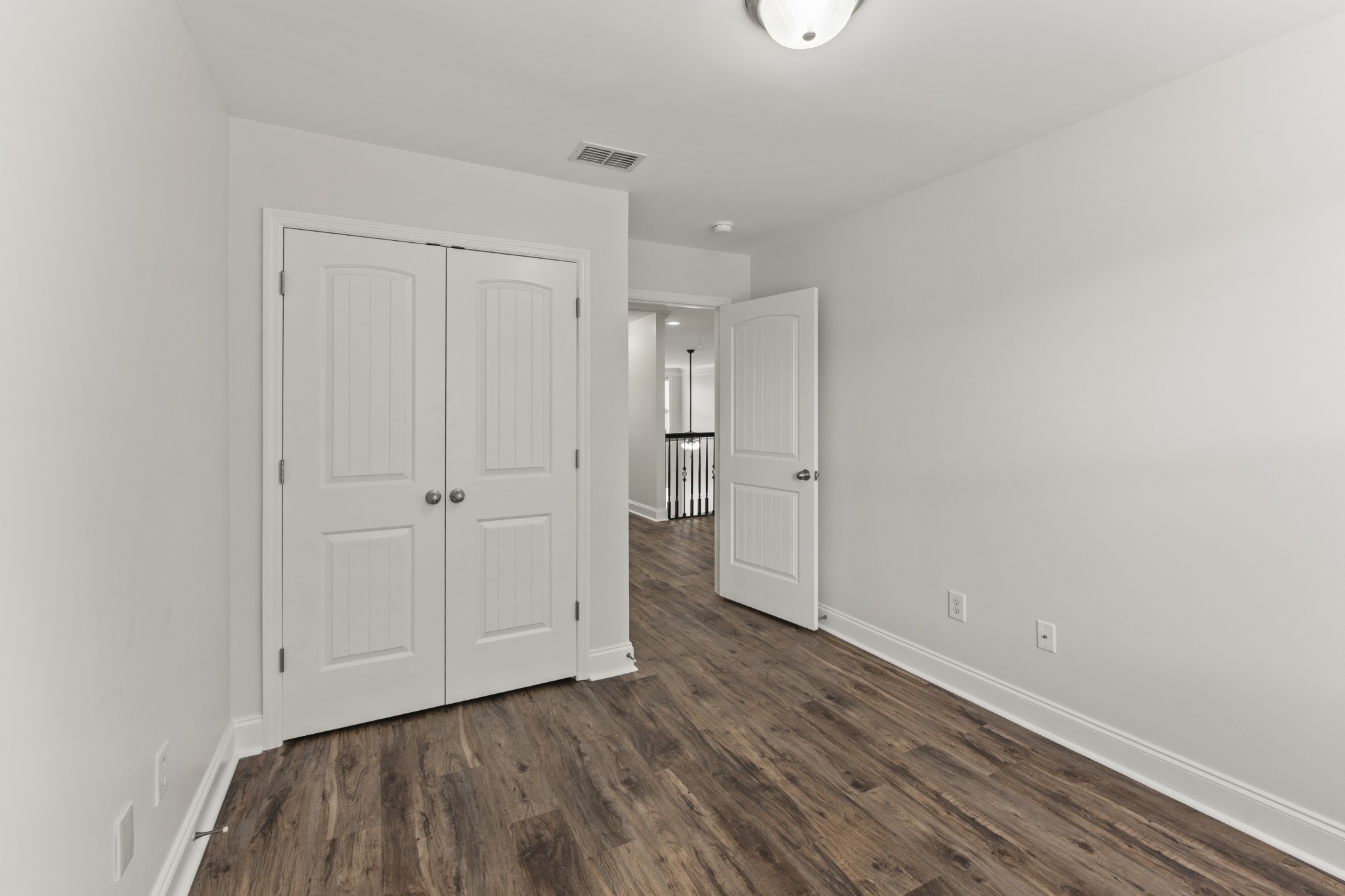 17 Anderton Drive Winchester TN 37398