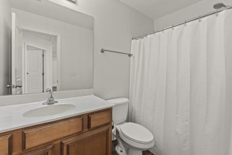 17 Anderton Drive Winchester TN 37398