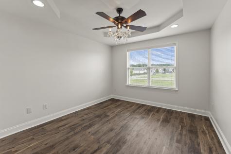 17 Anderton Drive Winchester TN 37398