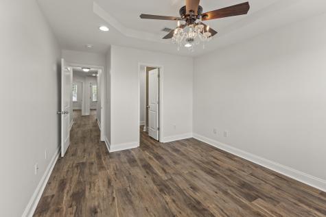 17 Anderton Drive Winchester TN 37398