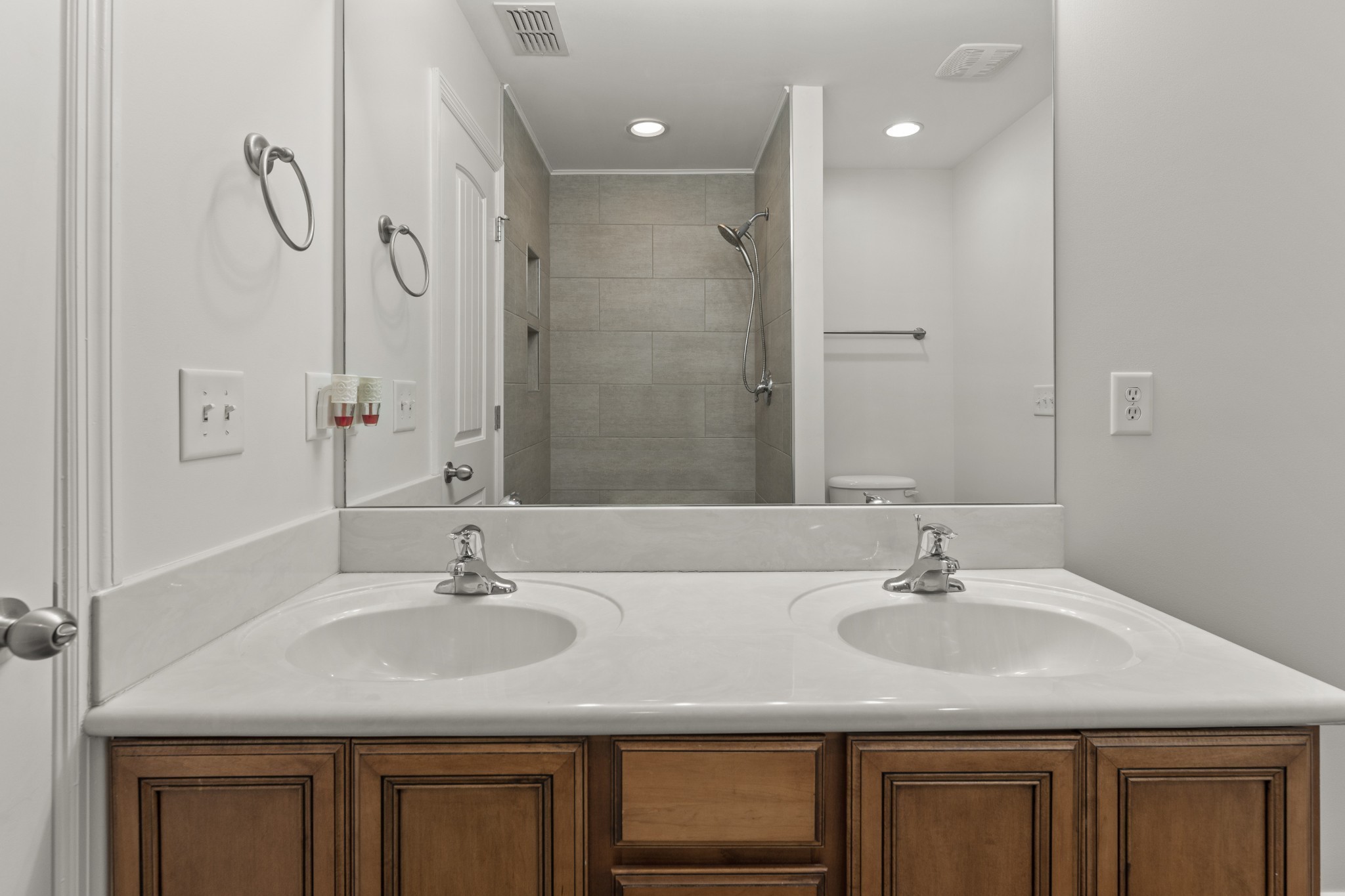 17 Anderton Drive Winchester TN 37398