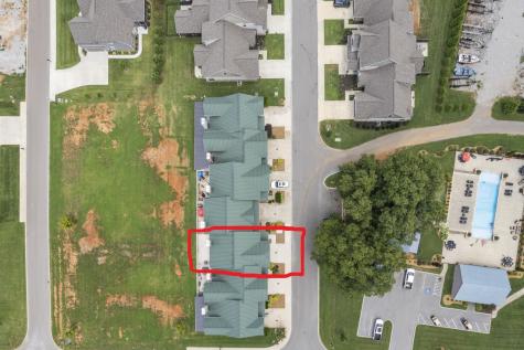 17 Anderton Drive Winchester TN 37398