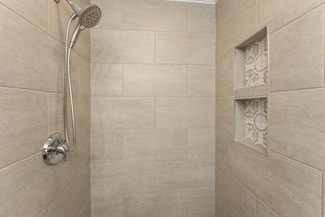 17 Anderton Drive Winchester TN 37398