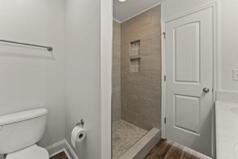 17 Anderton Drive Winchester TN 37398