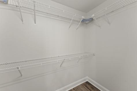 17 Anderton Drive Winchester TN 37398