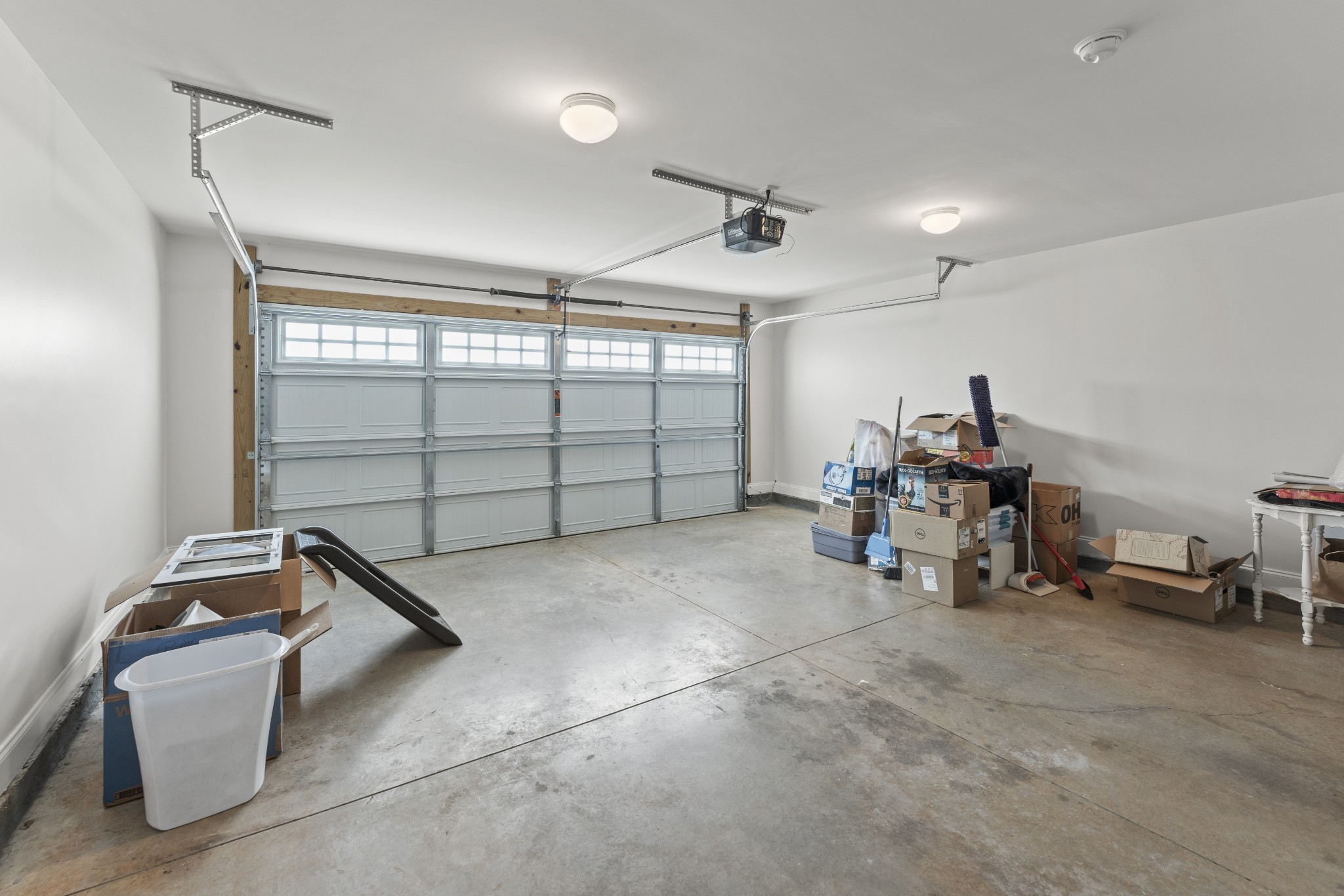 17 Anderton Drive Winchester TN 37398