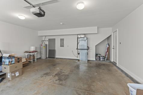 17 Anderton Drive Winchester TN 37398