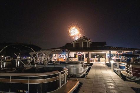 17 Anderton Drive Winchester TN 37398