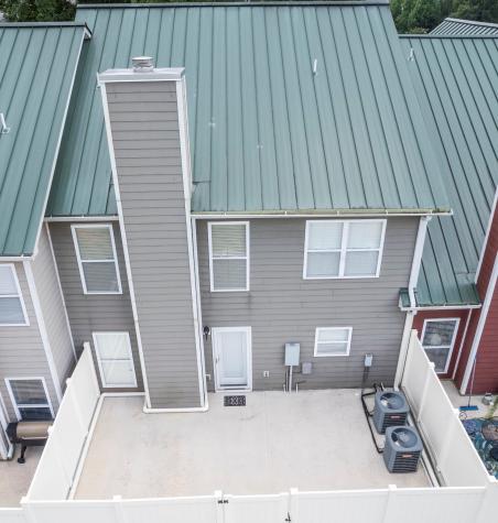 17 Anderton Drive Winchester TN 37398