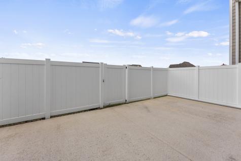 17 Anderton Drive Winchester TN 37398