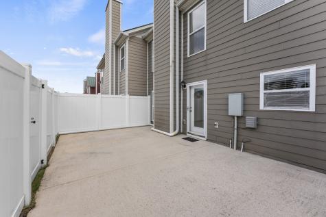 17 Anderton Drive Winchester TN 37398