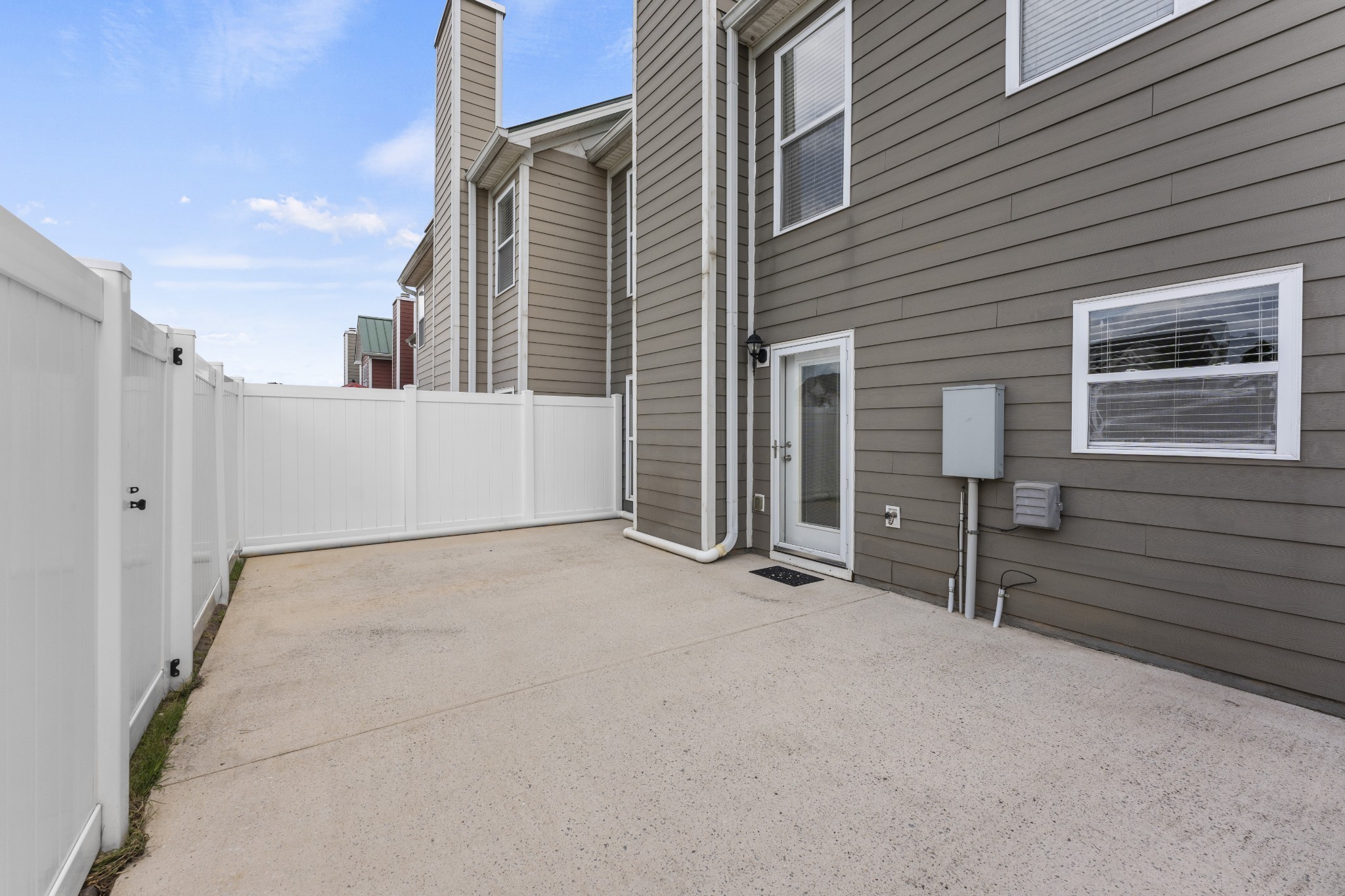 17 Anderton Drive Winchester TN 37398