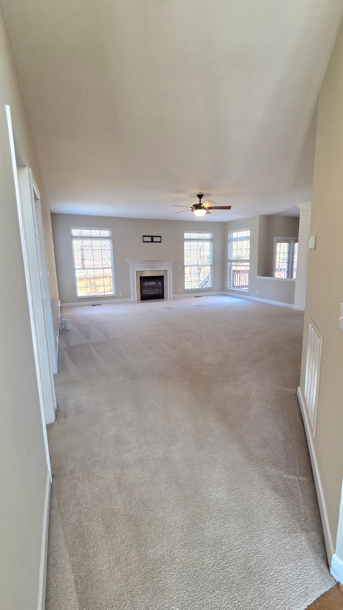 368 Logans Circle Franklin TN 37067