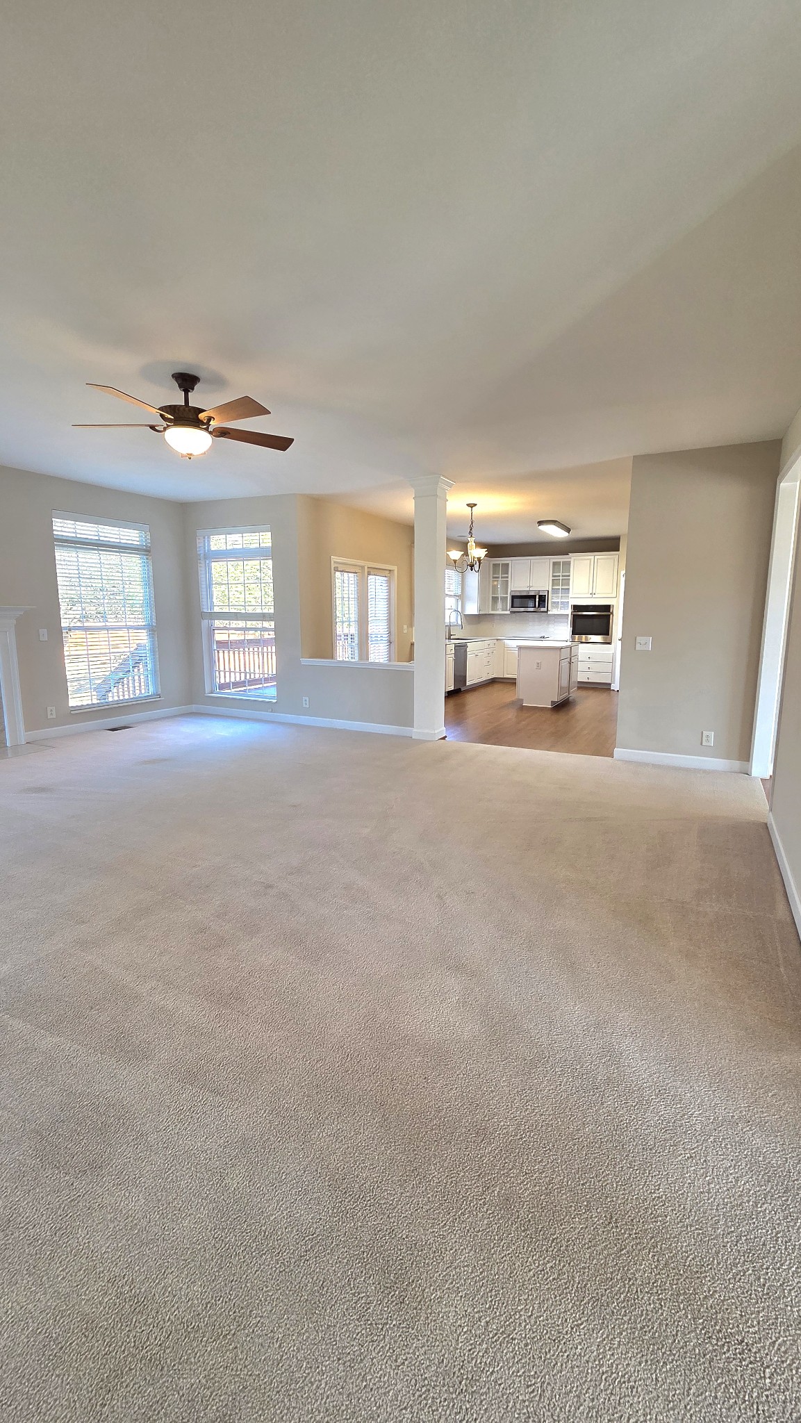 368 Logans Circle Franklin TN 37067