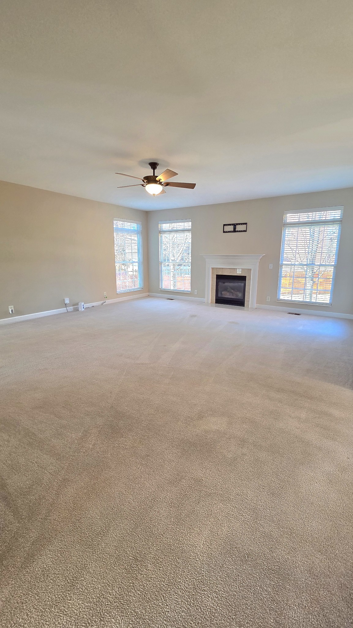 368 Logans Circle Franklin TN 37067