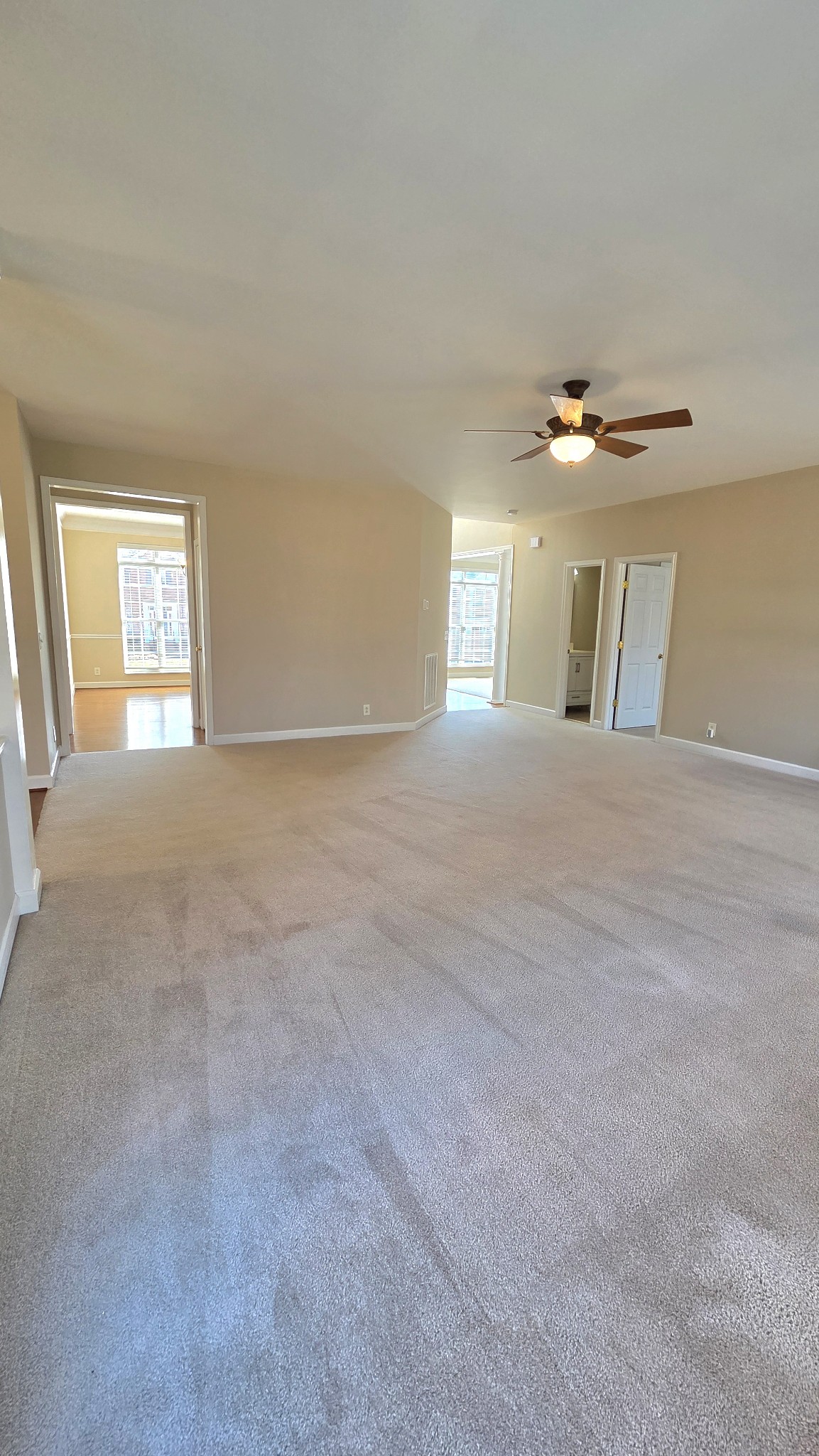 368 Logans Circle Franklin TN 37067