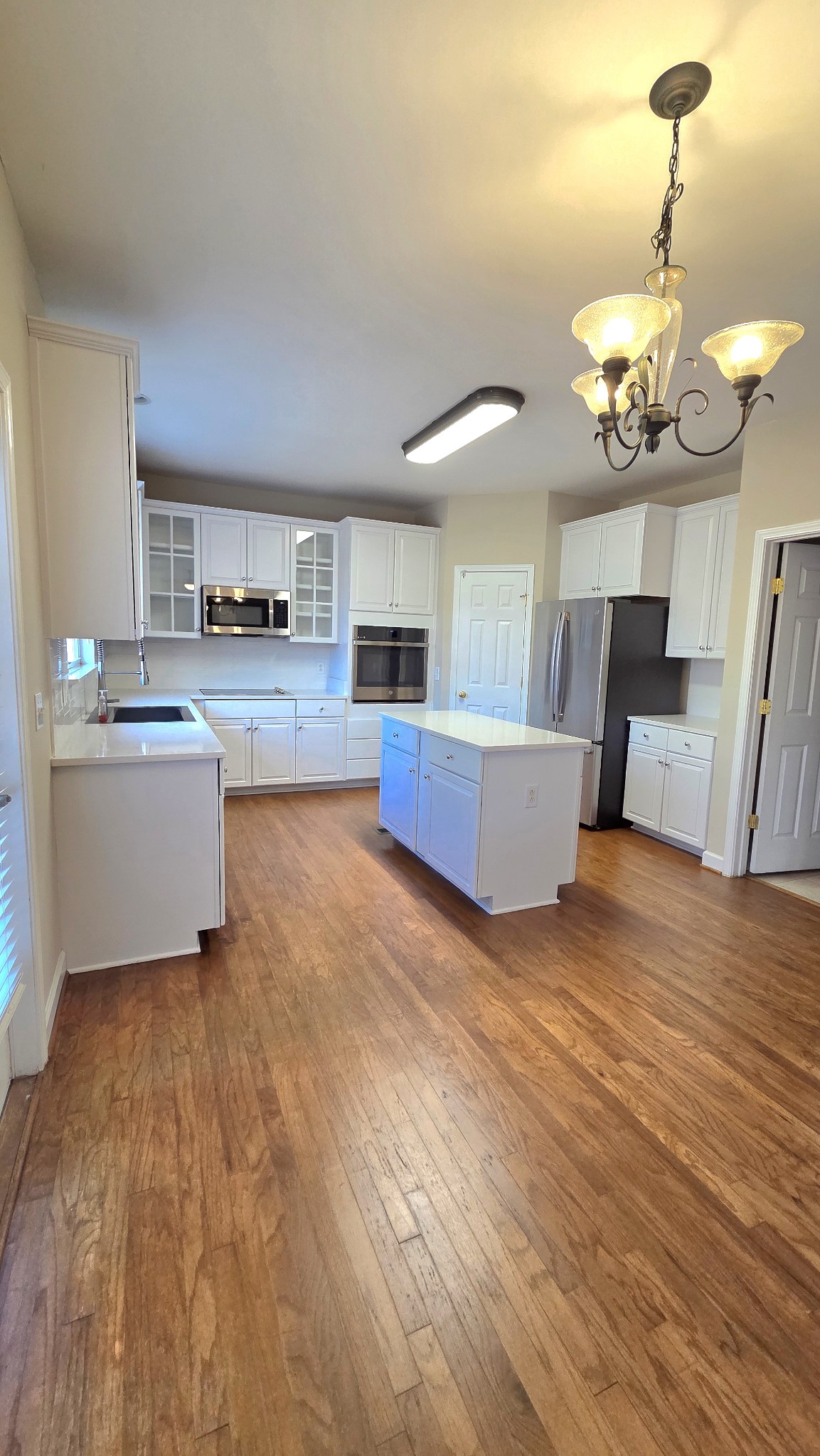 368 Logans Circle Franklin TN 37067