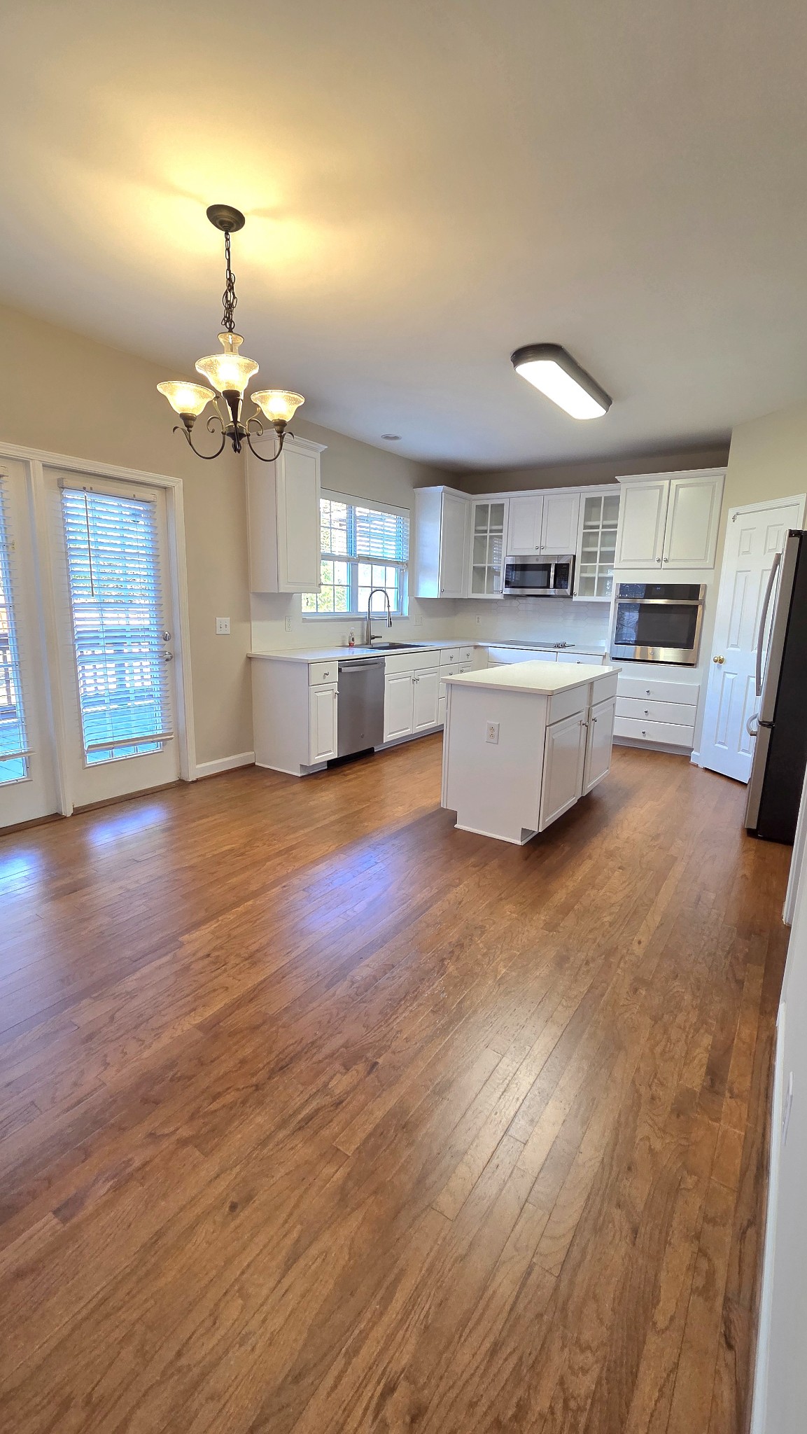 368 Logans Circle Franklin TN 37067