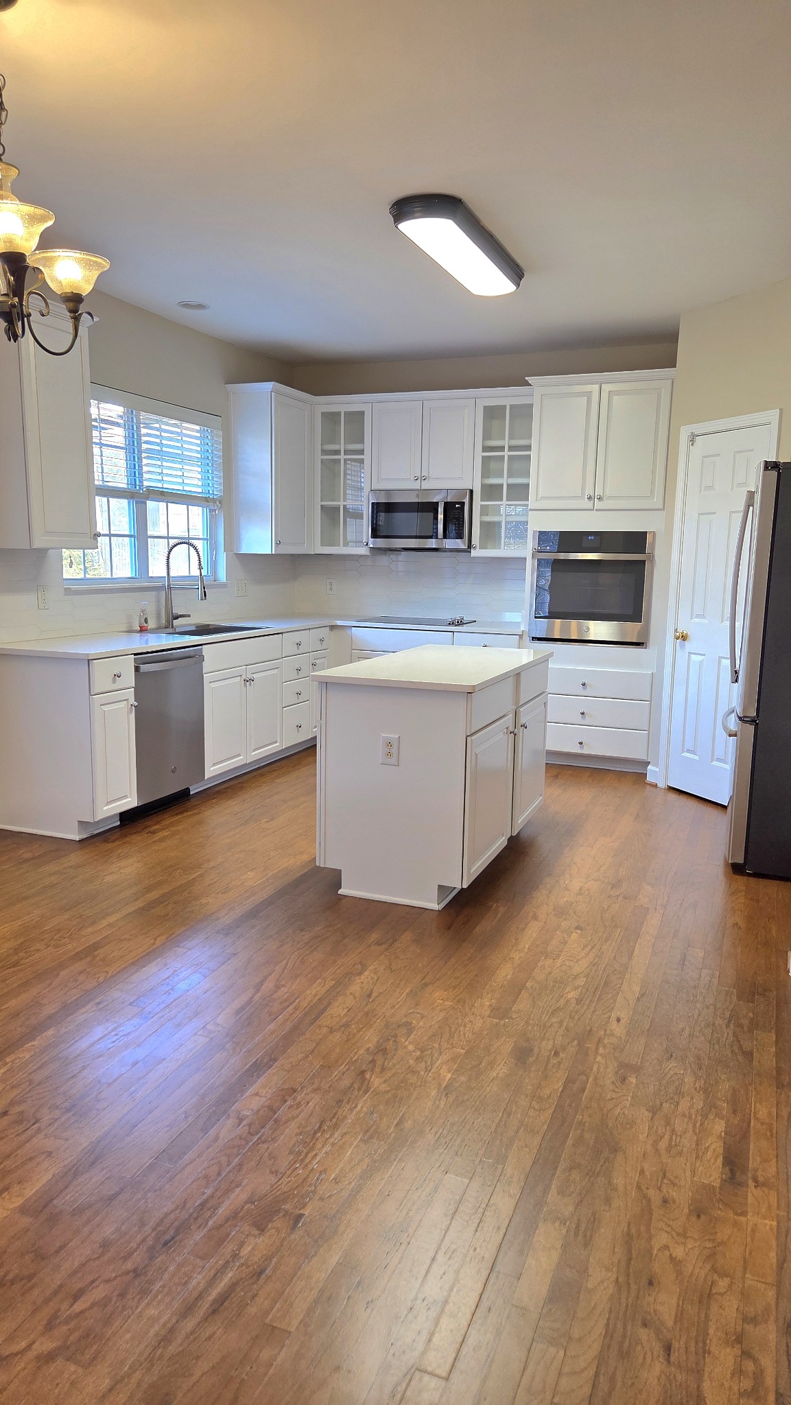 368 Logans Circle Franklin TN 37067