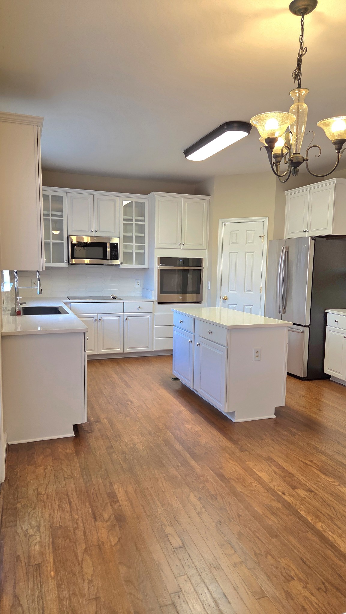 368 Logans Circle Franklin TN 37067