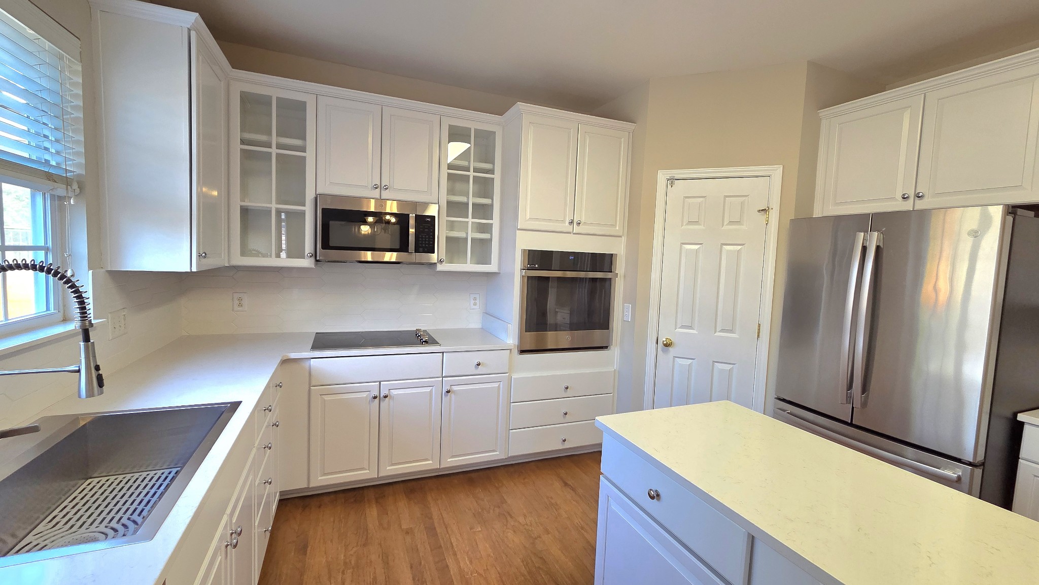 368 Logans Circle Franklin TN 37067