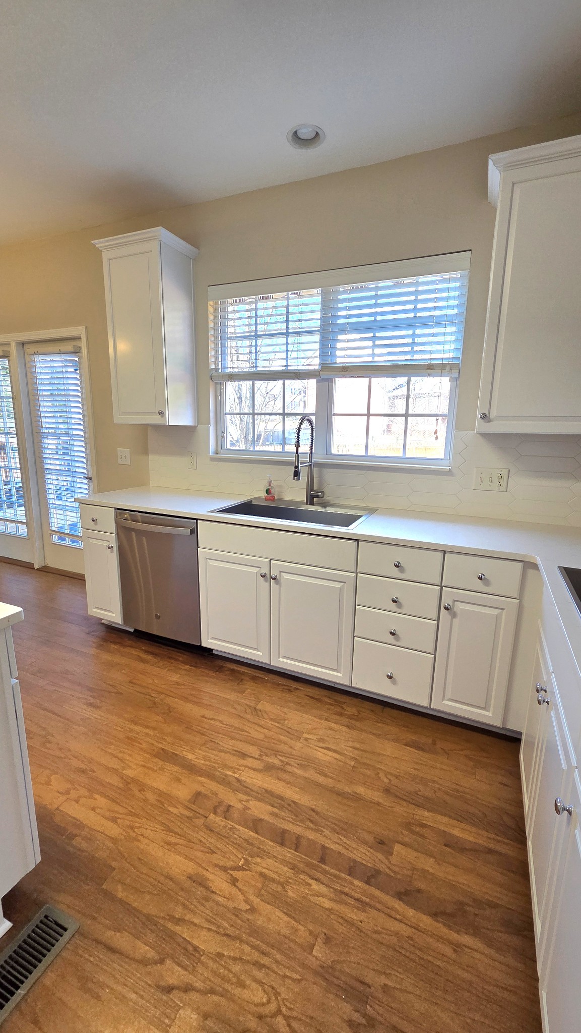 368 Logans Circle Franklin TN 37067