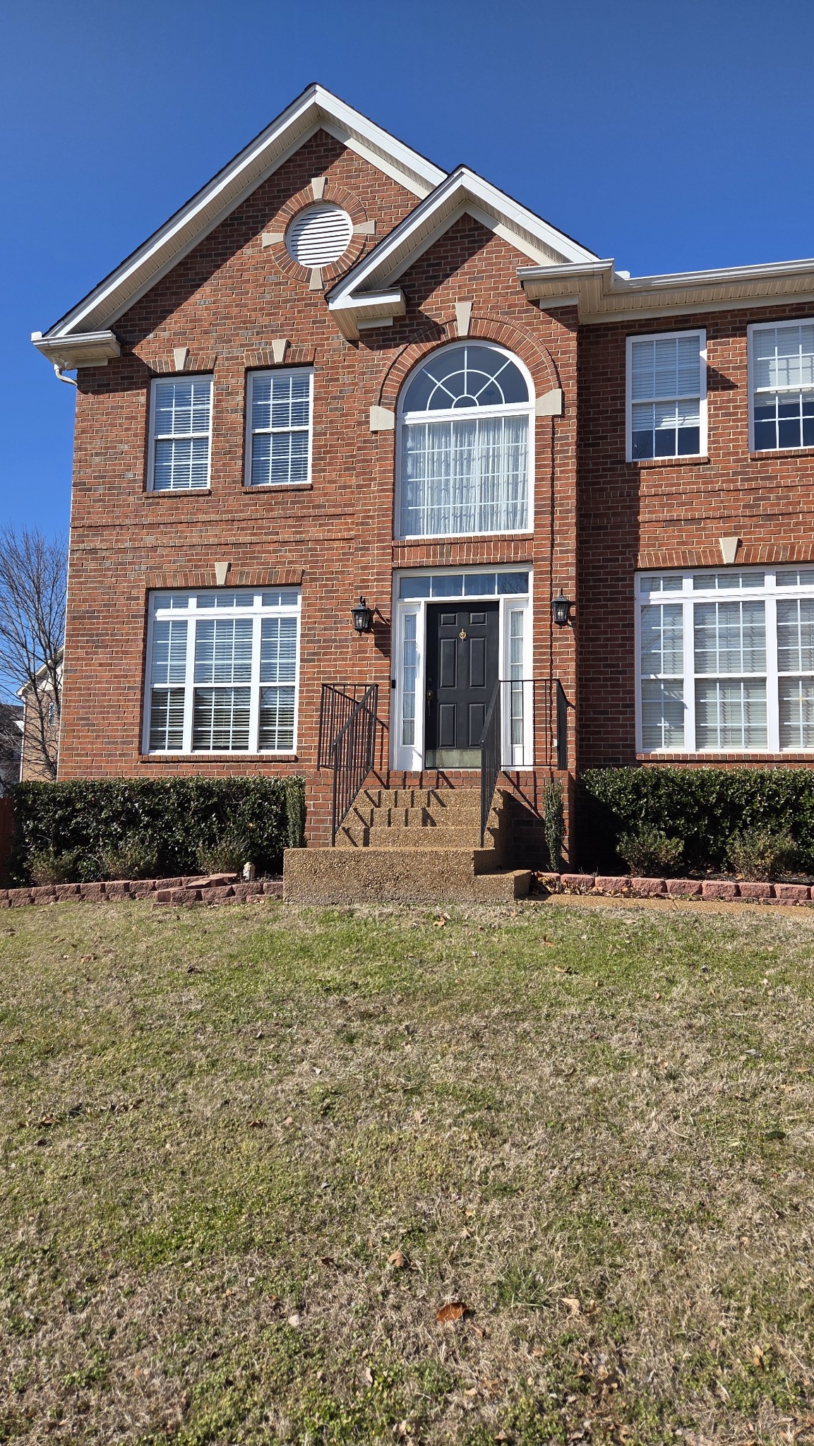 368 Logans Circle Franklin TN 37067