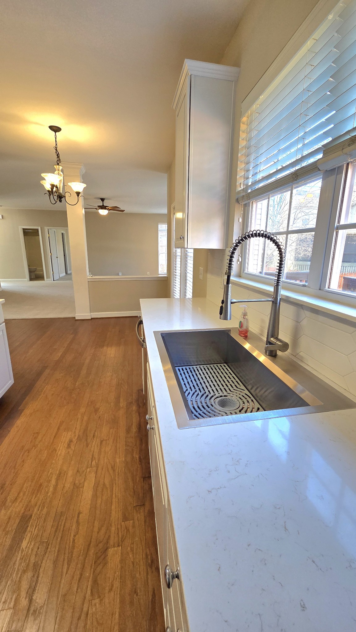 368 Logans Circle Franklin TN 37067