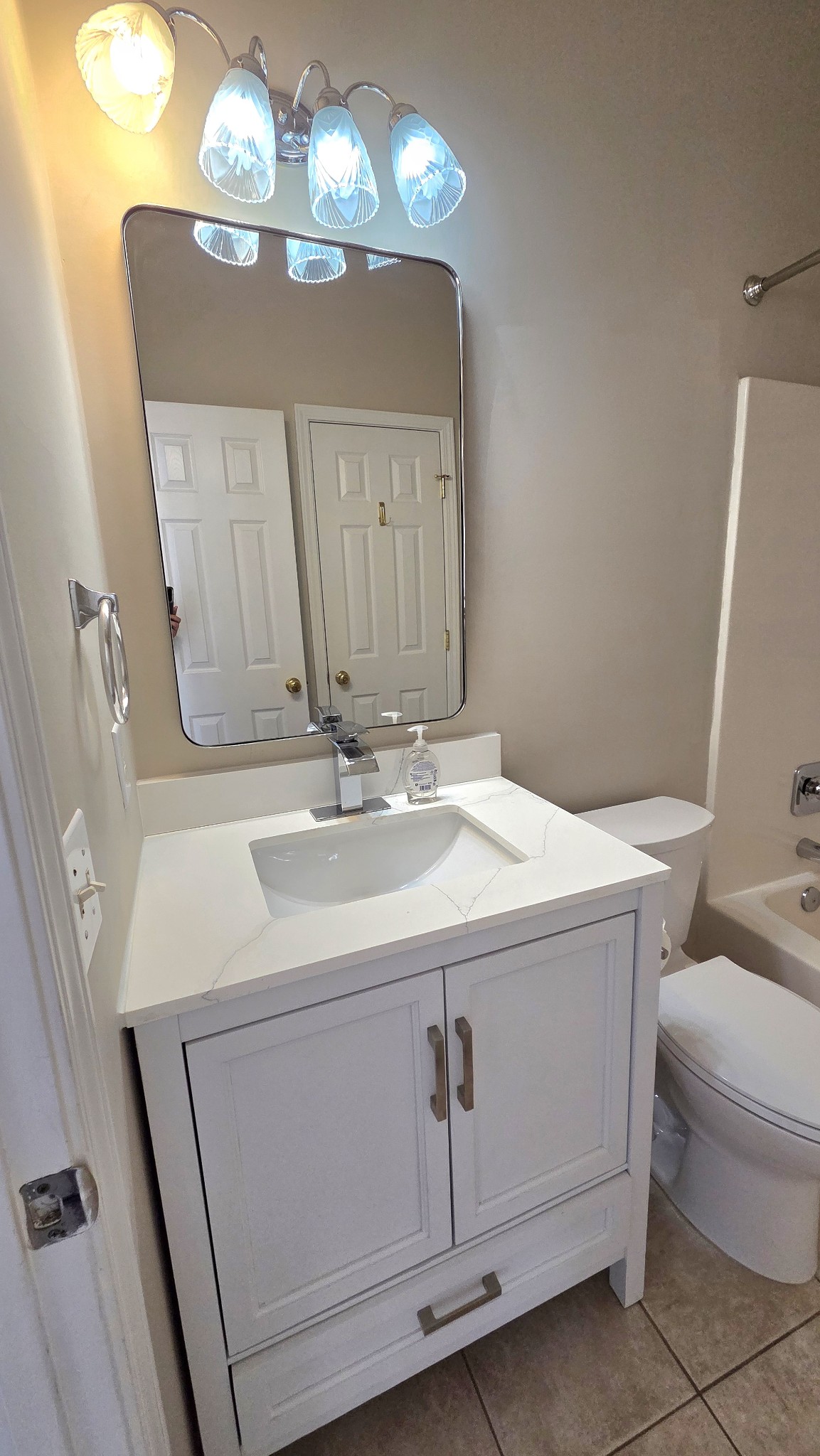 368 Logans Circle Franklin TN 37067