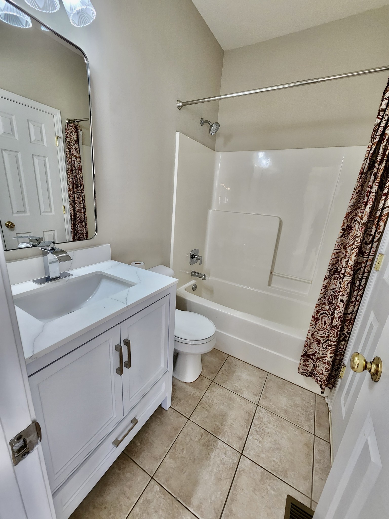 368 Logans Circle Franklin TN 37067