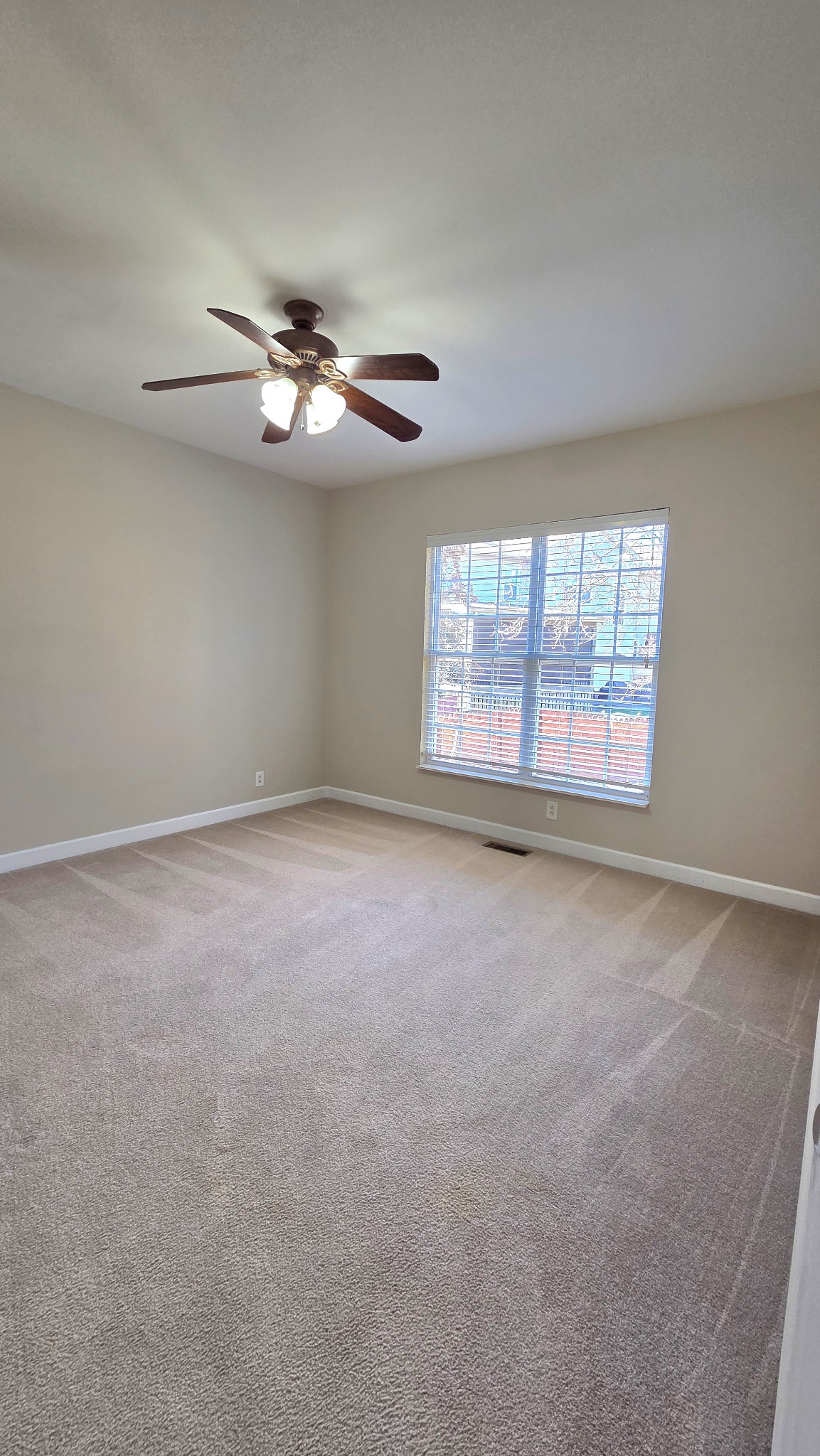 368 Logans Circle Franklin TN 37067