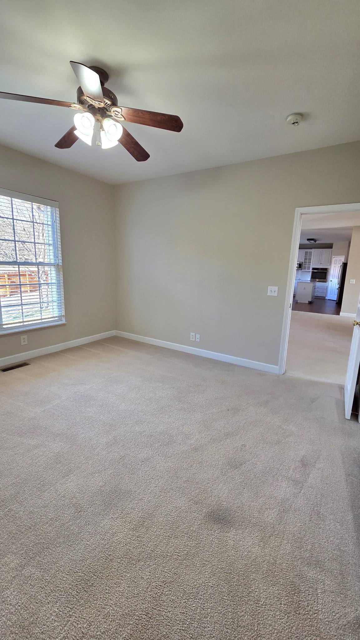 368 Logans Circle Franklin TN 37067
