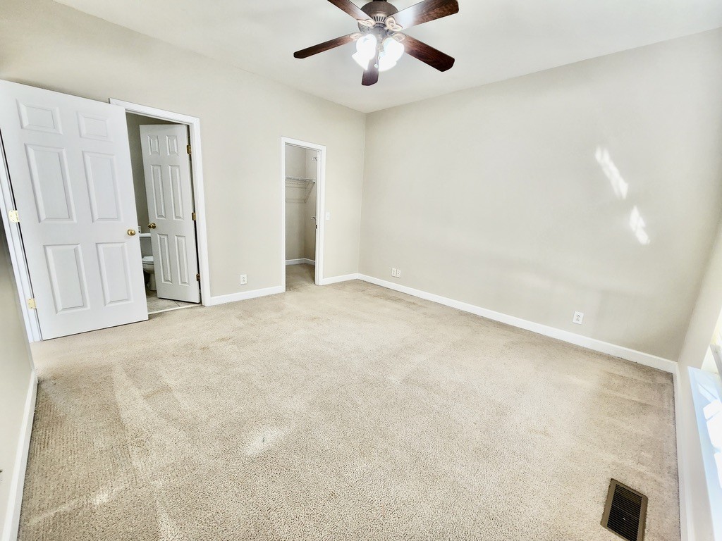 368 Logans Circle Franklin TN 37067