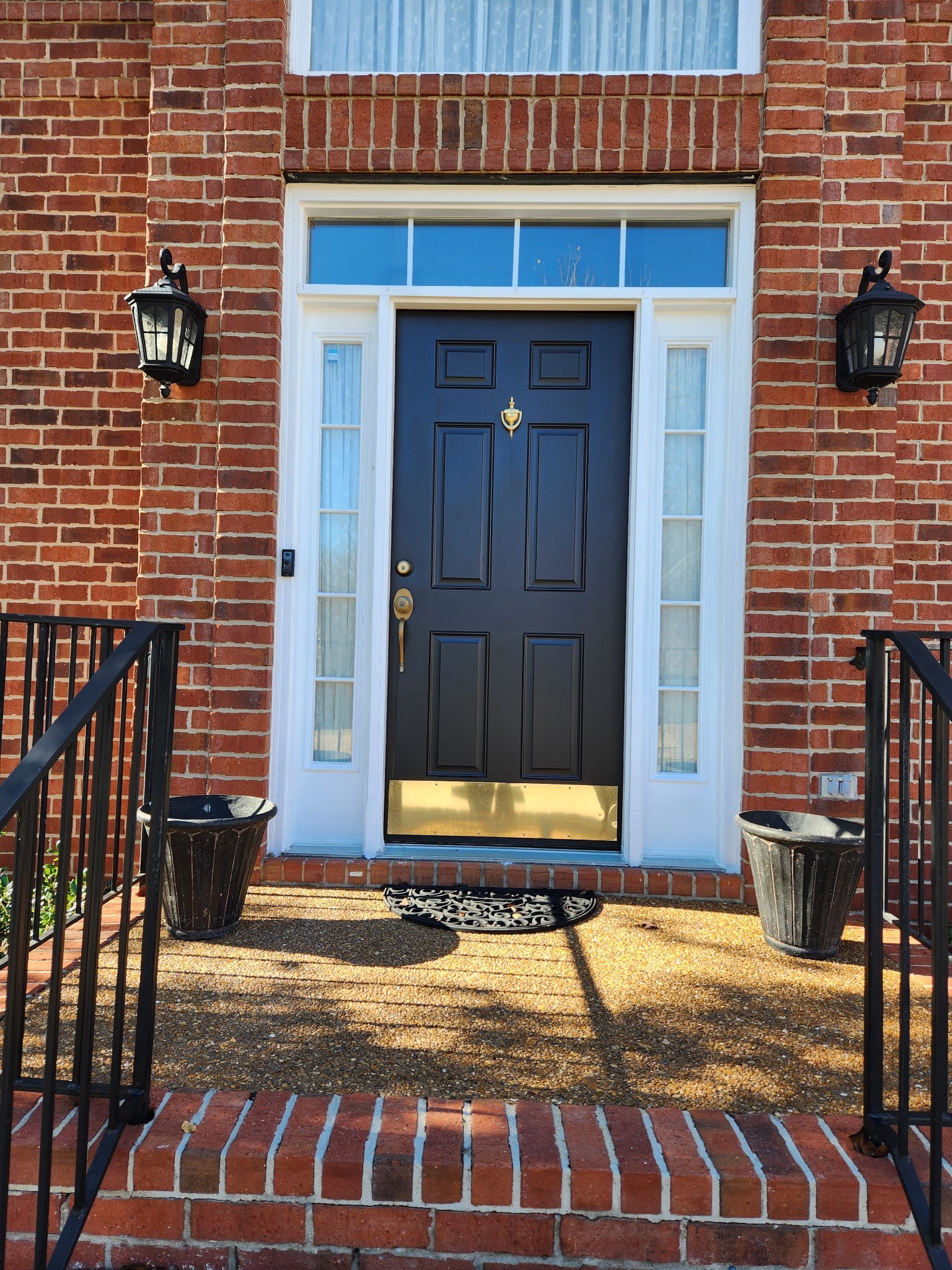 368 Logans Circle Franklin TN 37067