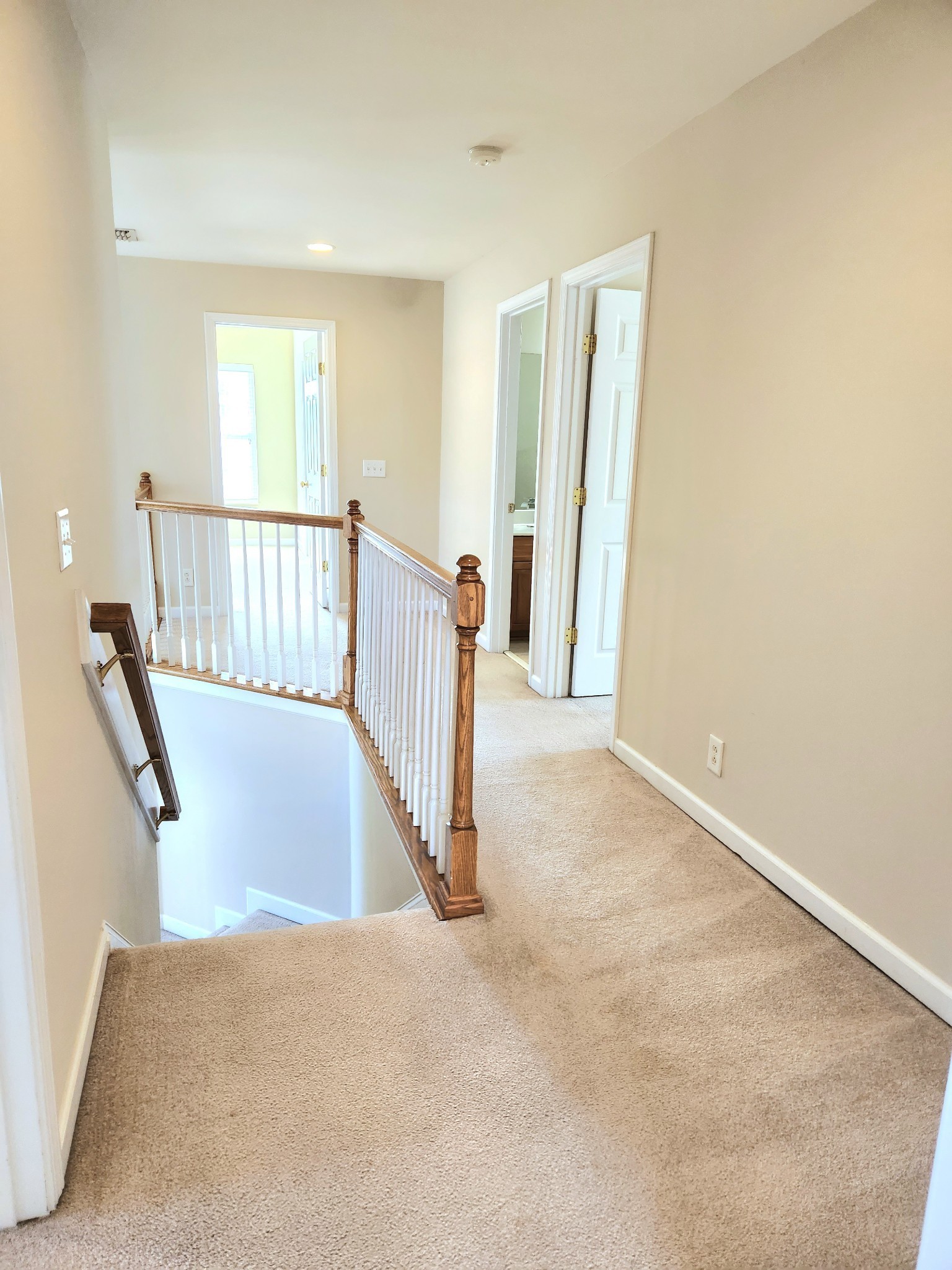 368 Logans Circle Franklin TN 37067