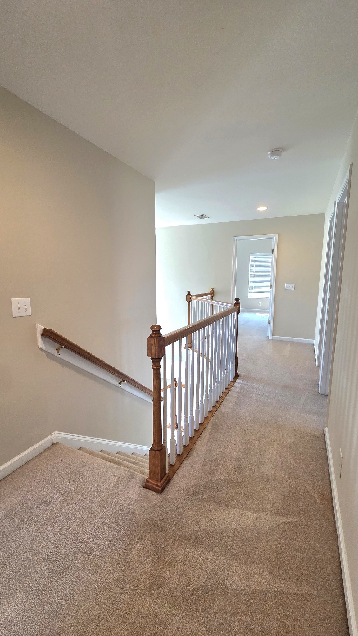 368 Logans Circle Franklin TN 37067