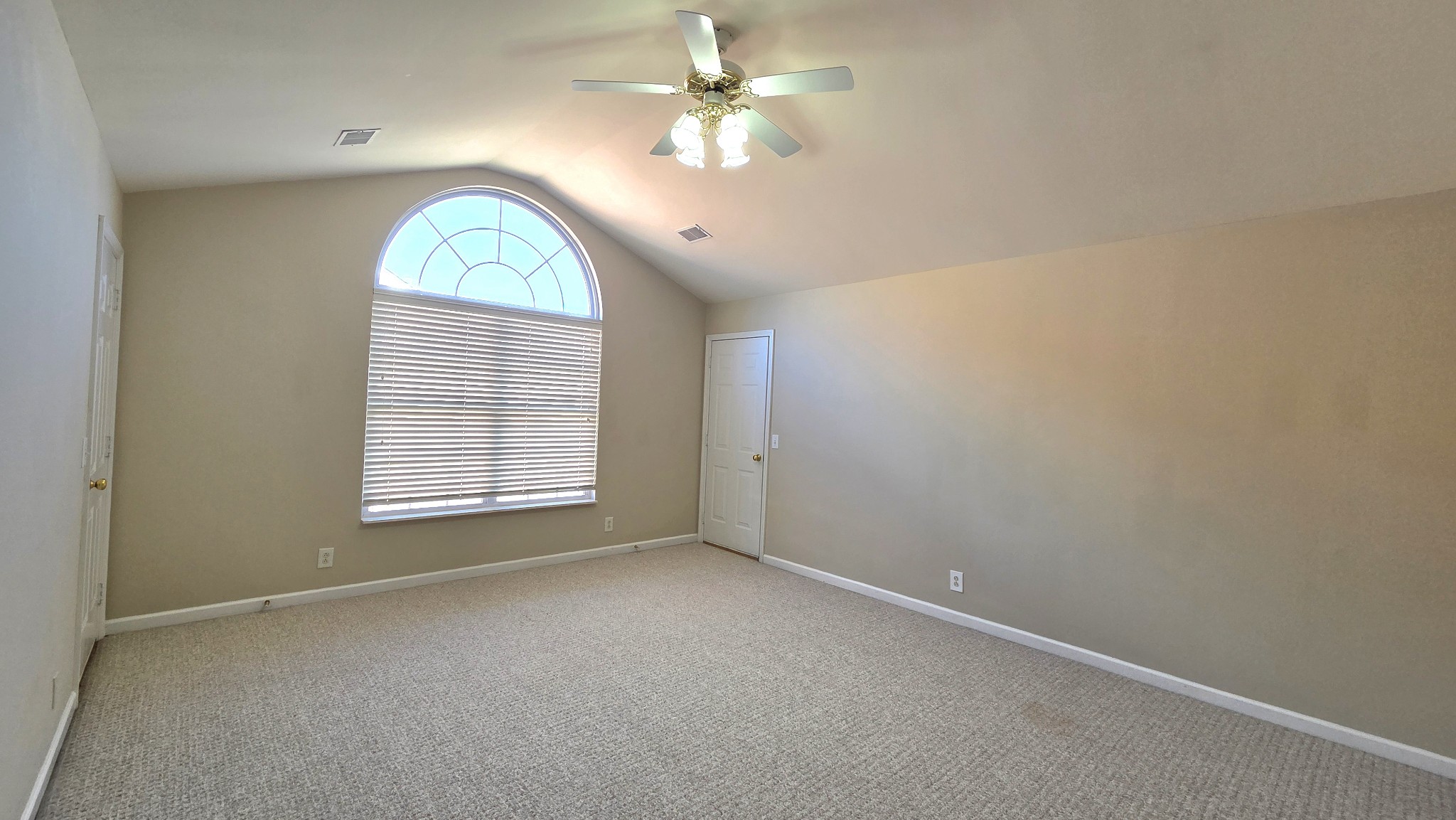 368 Logans Circle Franklin TN 37067