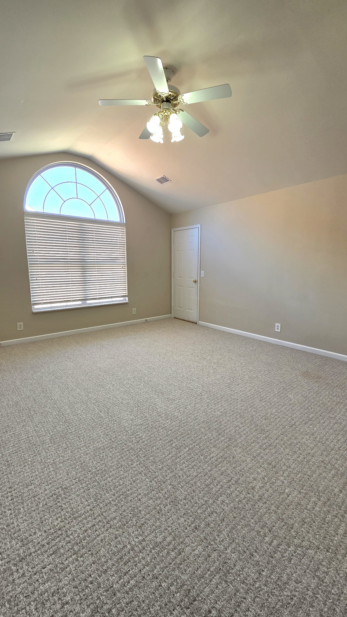 368 Logans Circle Franklin TN 37067